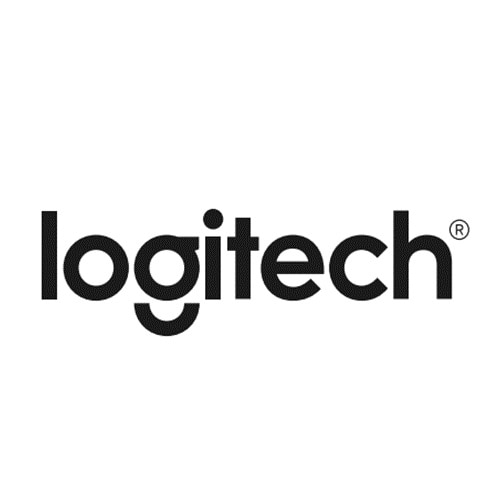 Logitech Warranty/Support - Extended Warranty - 3 Year - Warranty 1